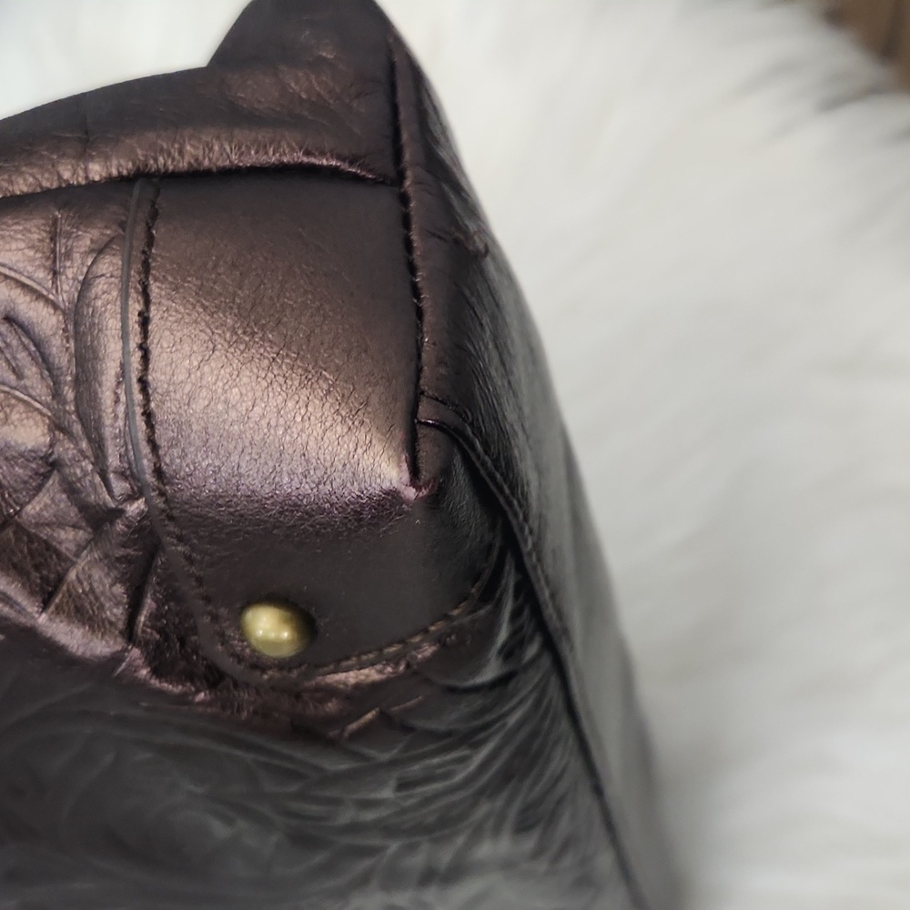 The Sak Lance Crossbody Bag - Picture 7 of 16